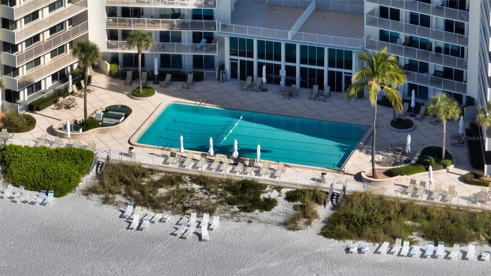 2301 Gulf Of Mexico Dr #43n Property Photo 33