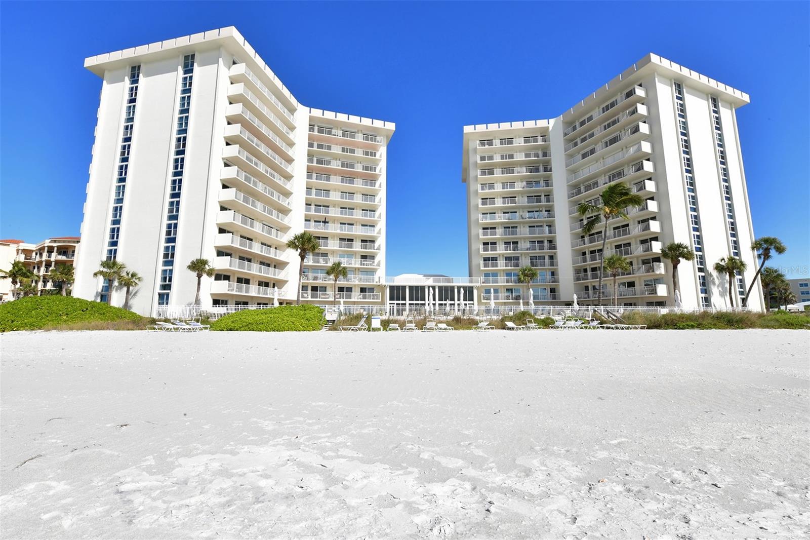 2301 Gulf Of Mexico Dr #43n Property Photo 34