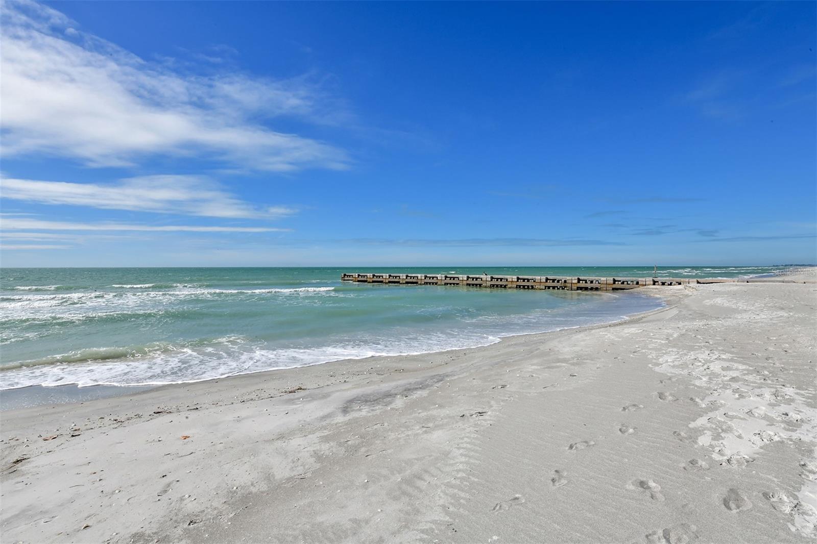 2301 Gulf Of Mexico Dr #43n Property Photo 35