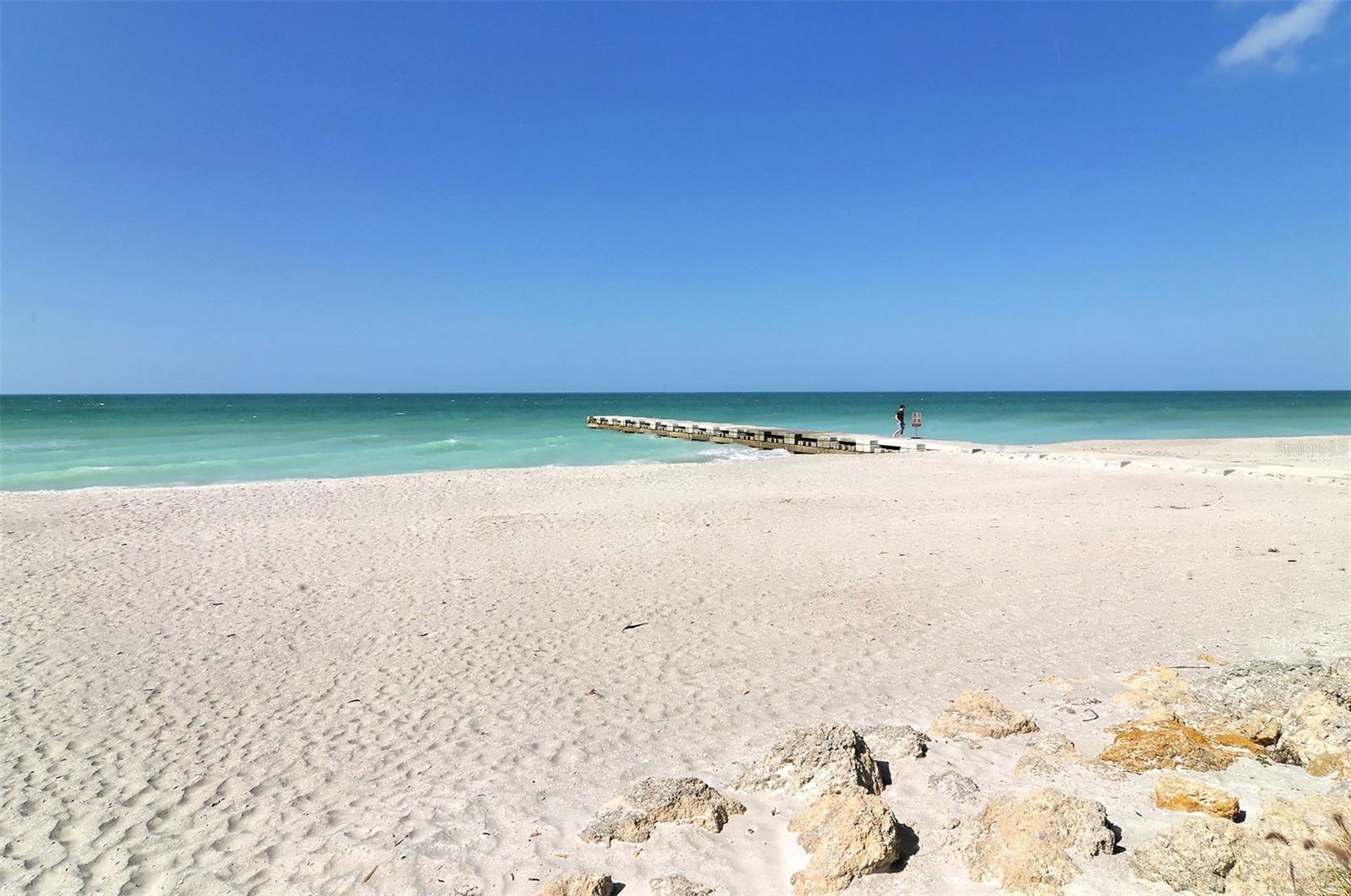 2301 Gulf Of Mexico Dr #43n Property Photo 36