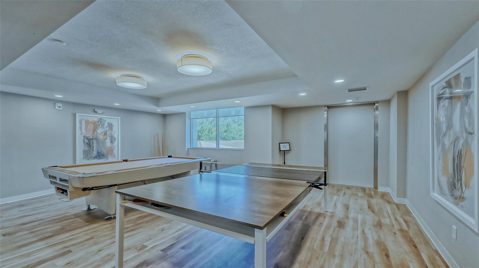 2301 Gulf Of Mexico Dr #43n Property Photo 37