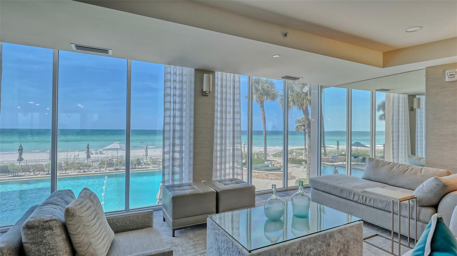 2301 Gulf Of Mexico Dr #43n Property Photo 39