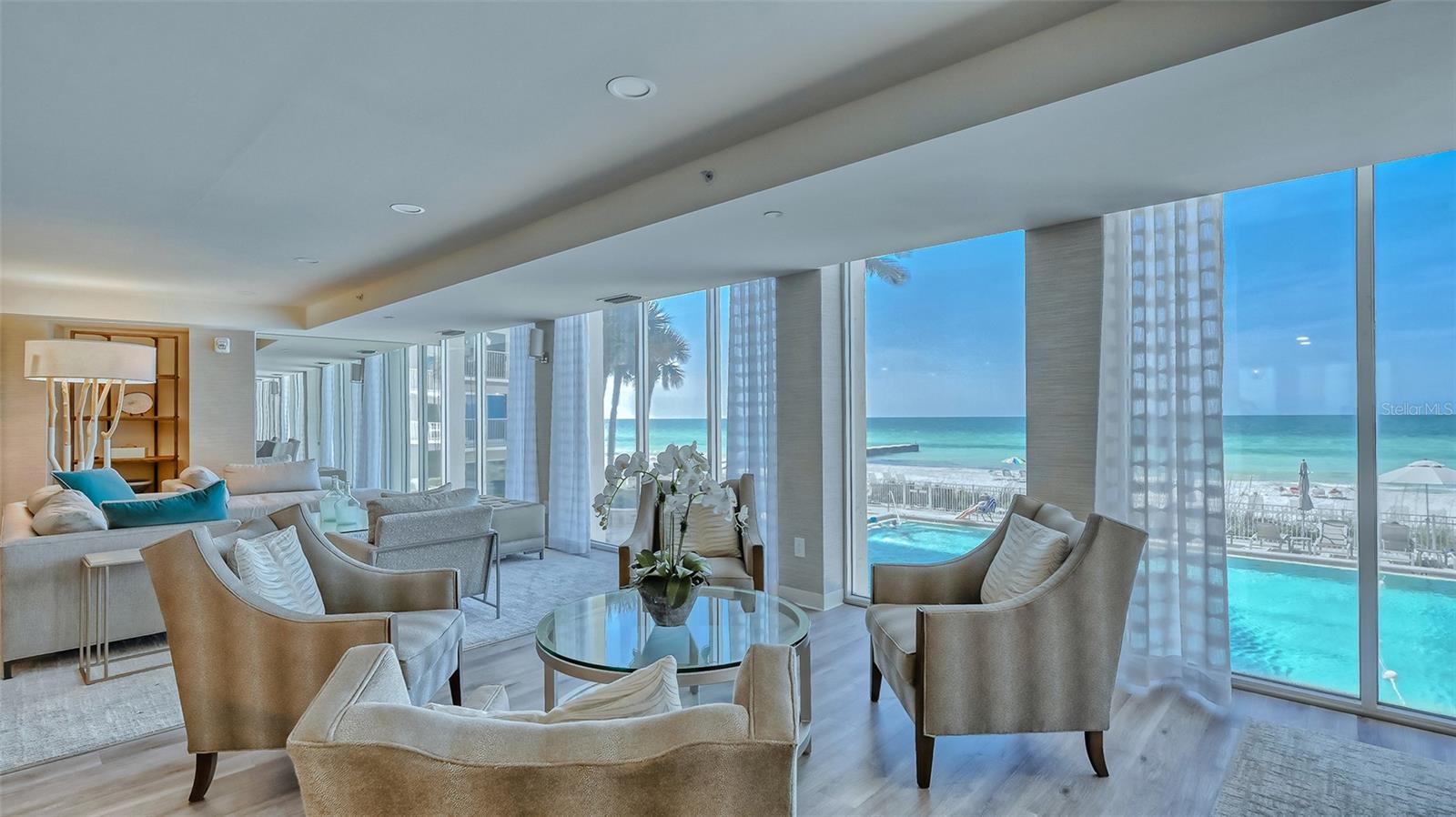 2301 Gulf Of Mexico Dr #43n Property Photo 40