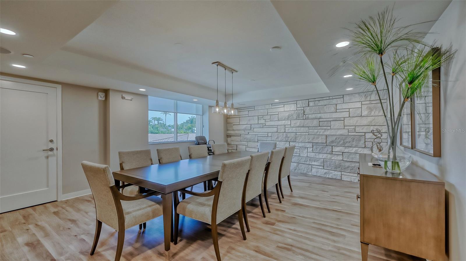 2301 Gulf Of Mexico Dr #43n Property Photo 42