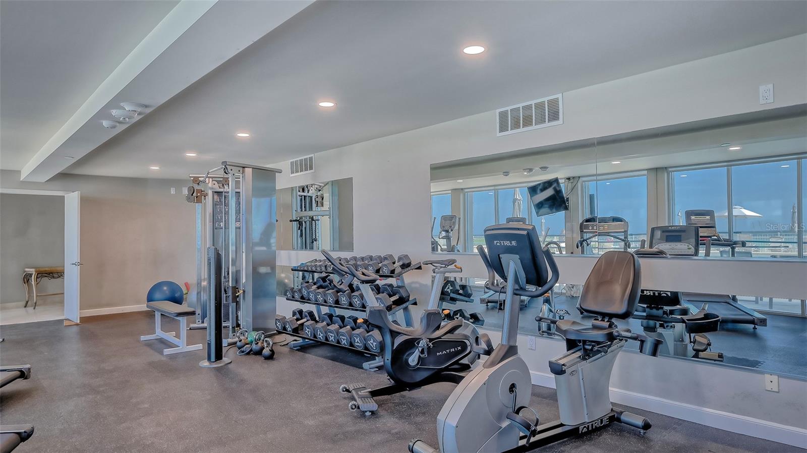 2301 Gulf Of Mexico Dr #43n Property Photo 43