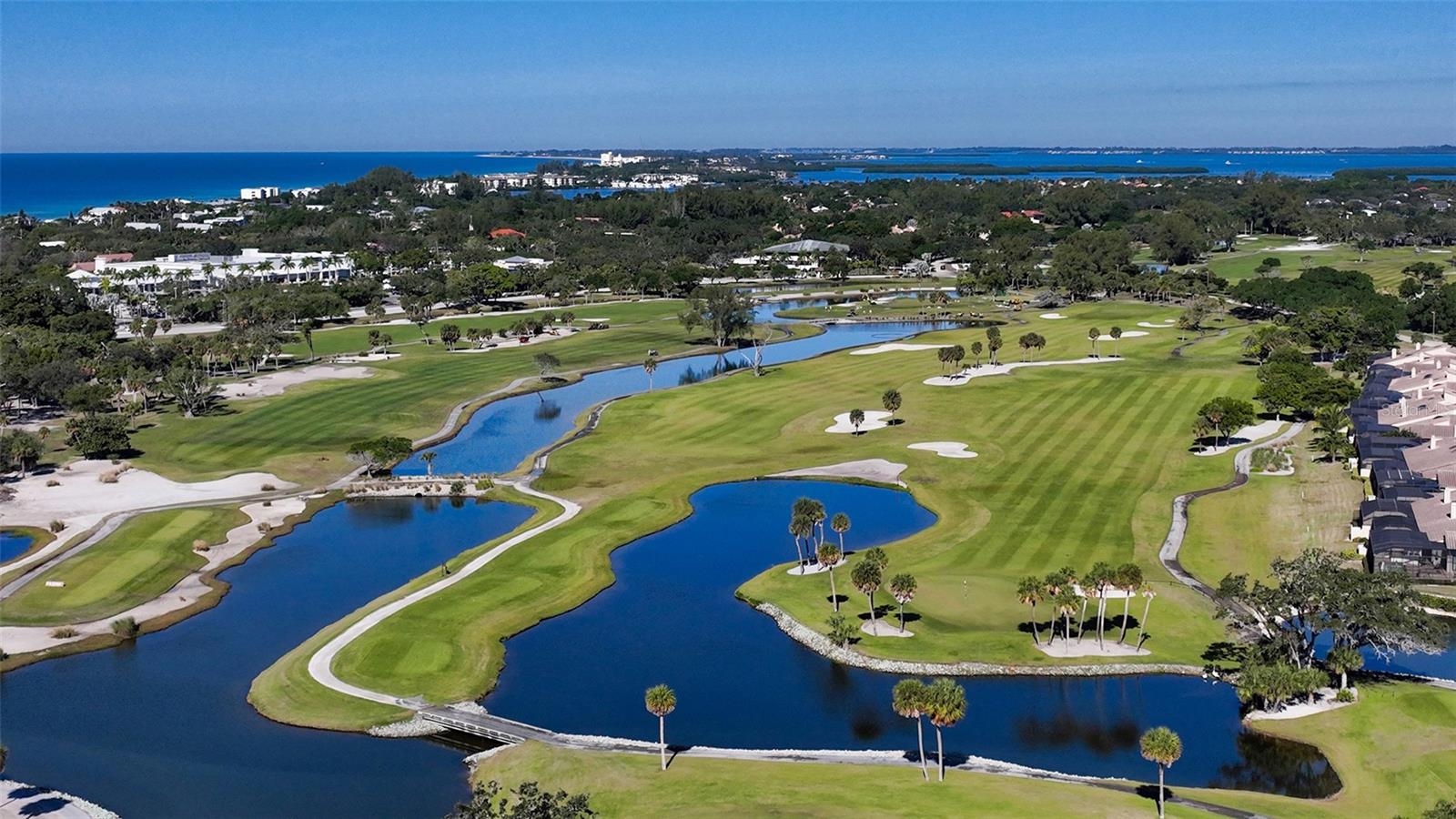 2301 Gulf Of Mexico Dr #43n Property Photo 44