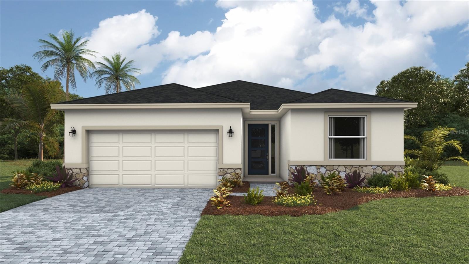 17155 James Trl Property Photo 1