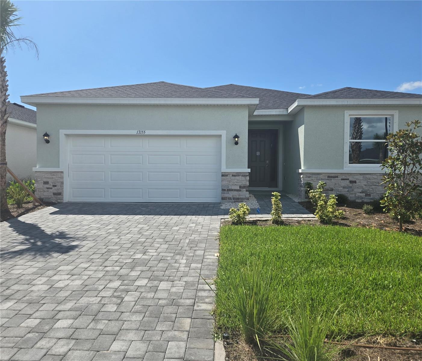 17155 James Trl Property Photo 1