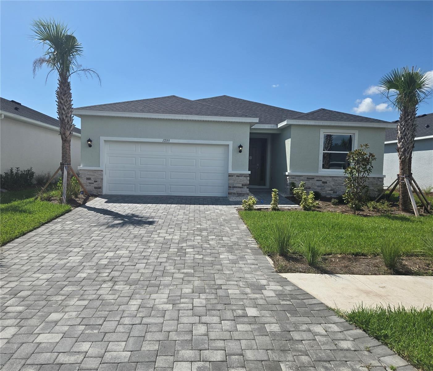 17155 James Trl Property Photo 2
