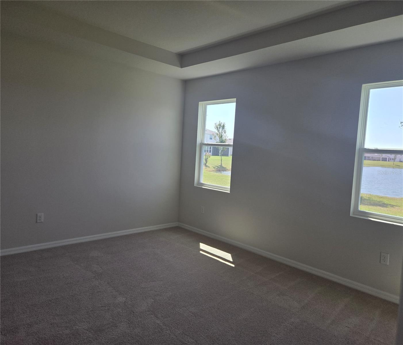 17155 James Trl Property Photo 7