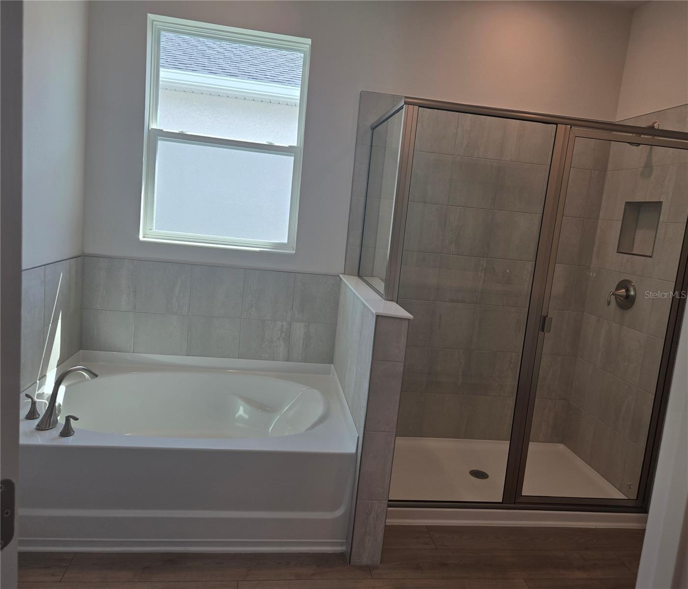 17155 James Trl Property Photo 10
