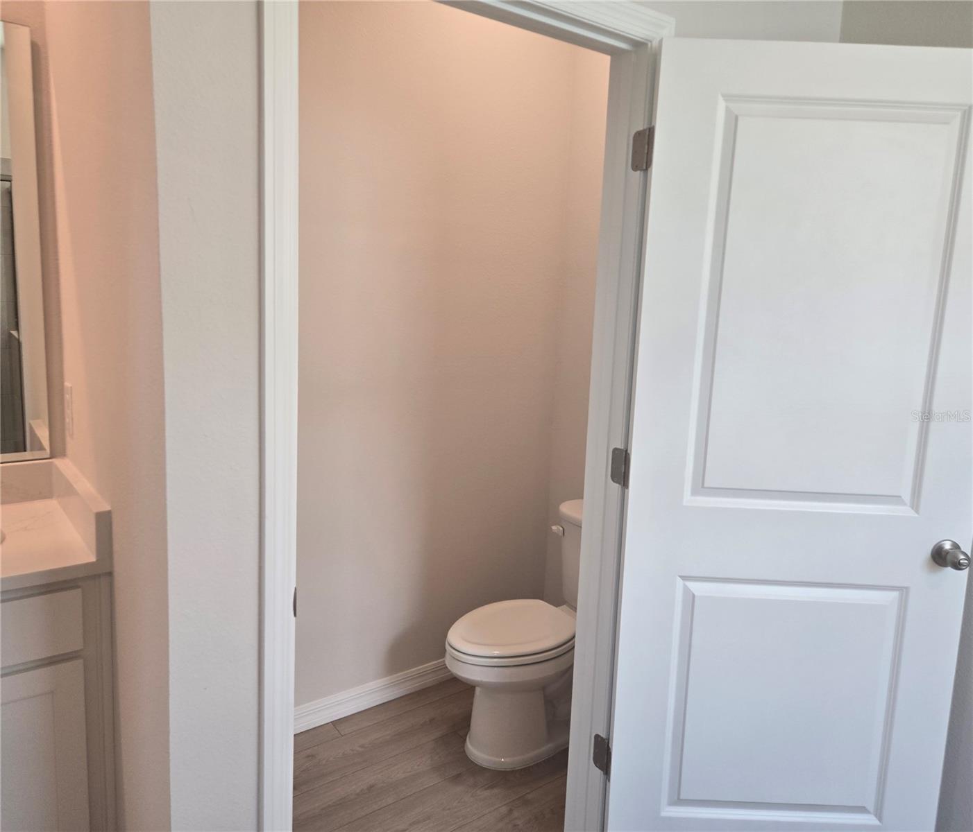 17155 James Trl Property Photo 11