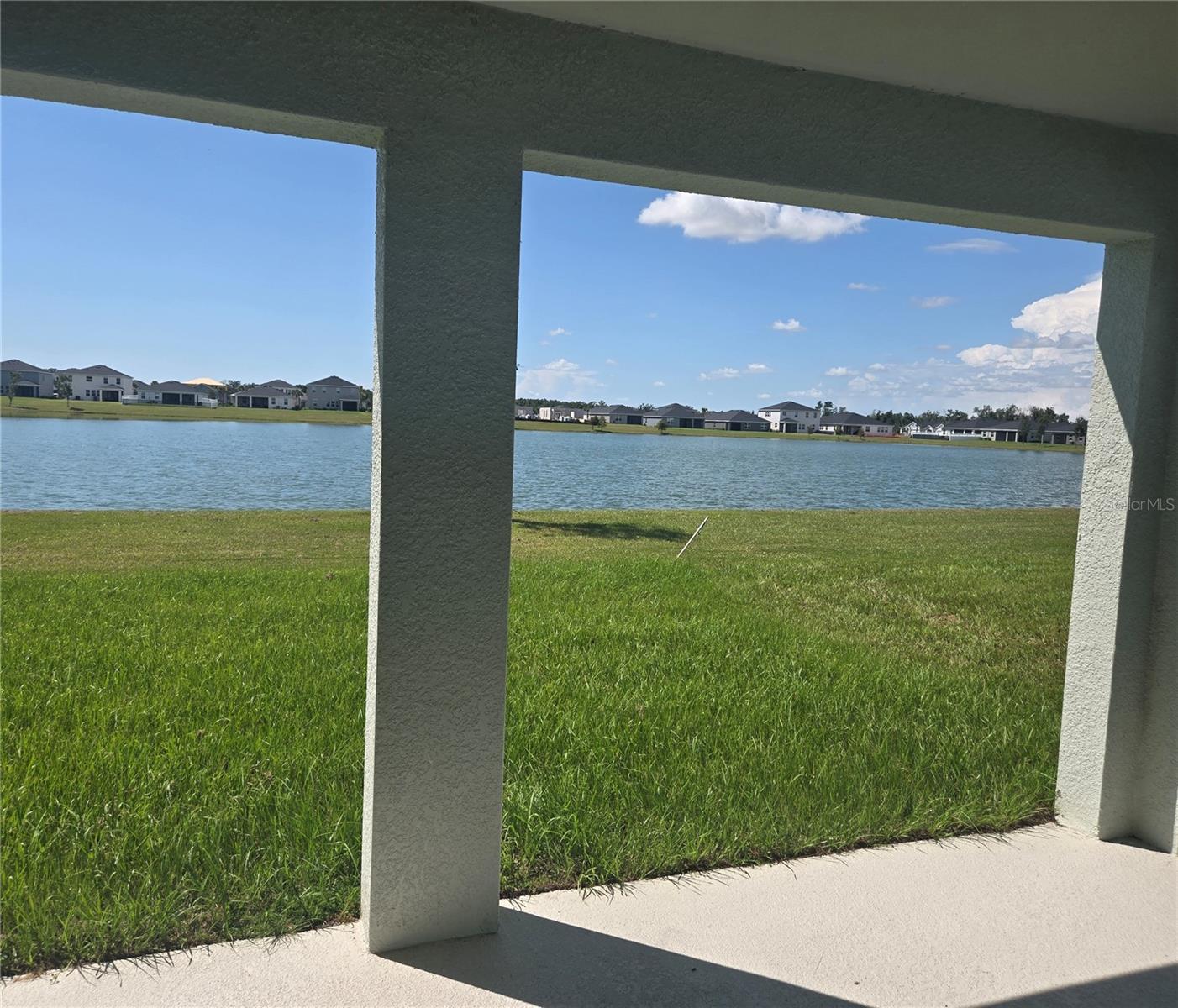 17155 James Trl Property Photo 12