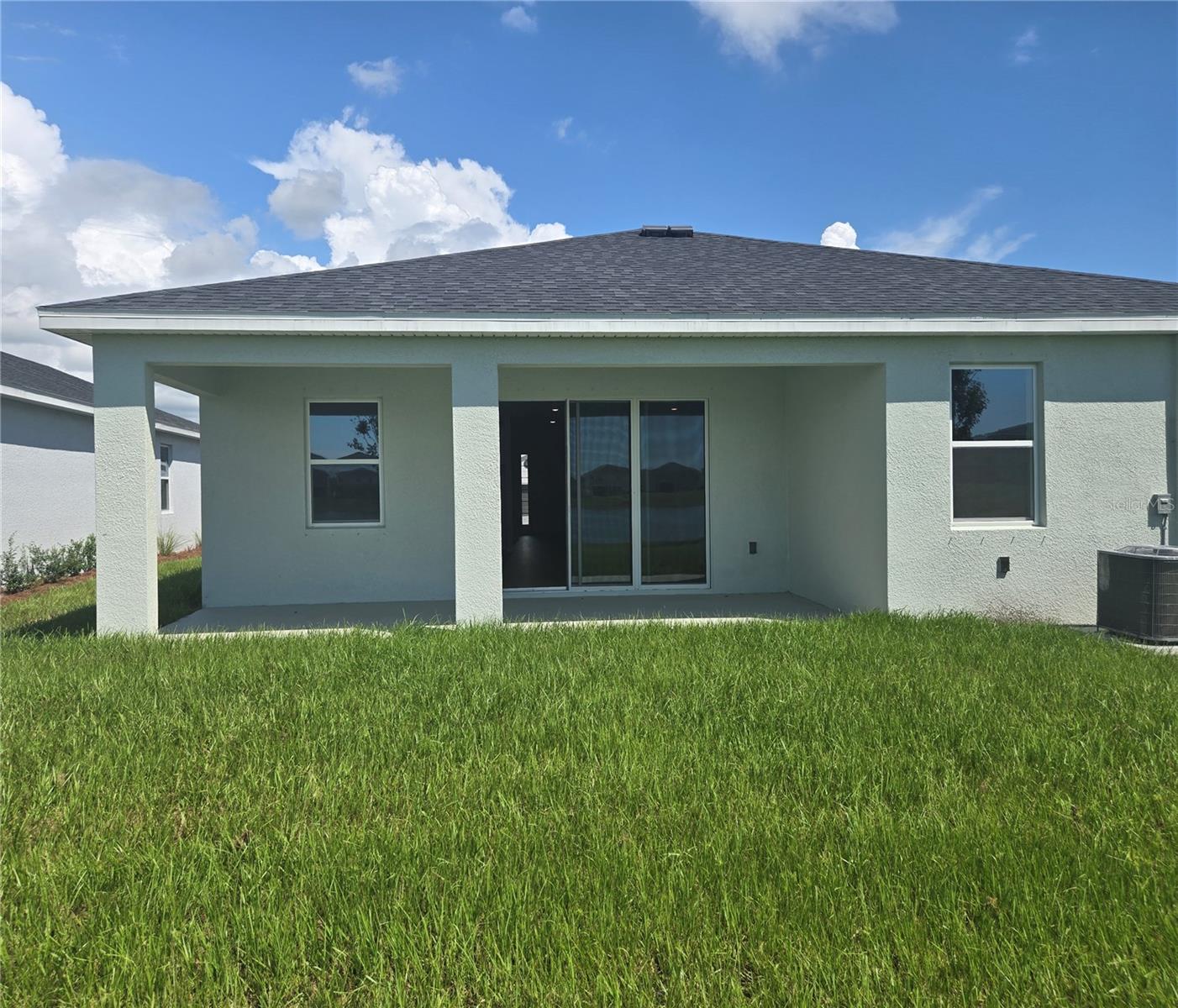 17155 James Trl Property Photo 13