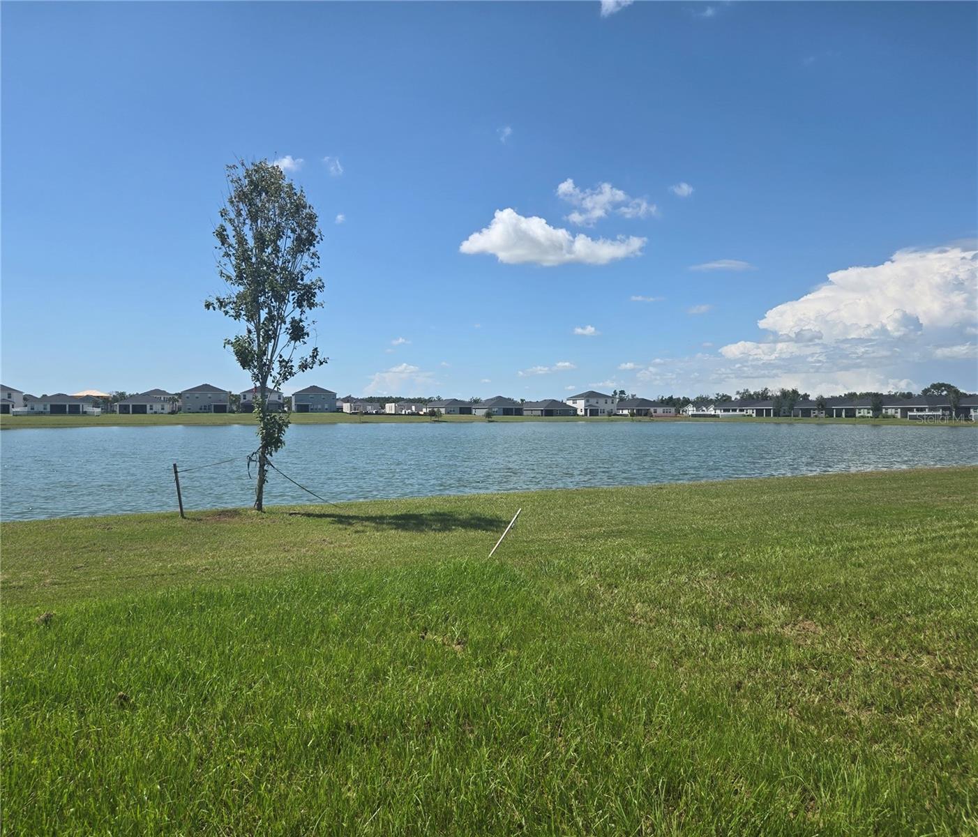 17155 James Trl Property Photo 14