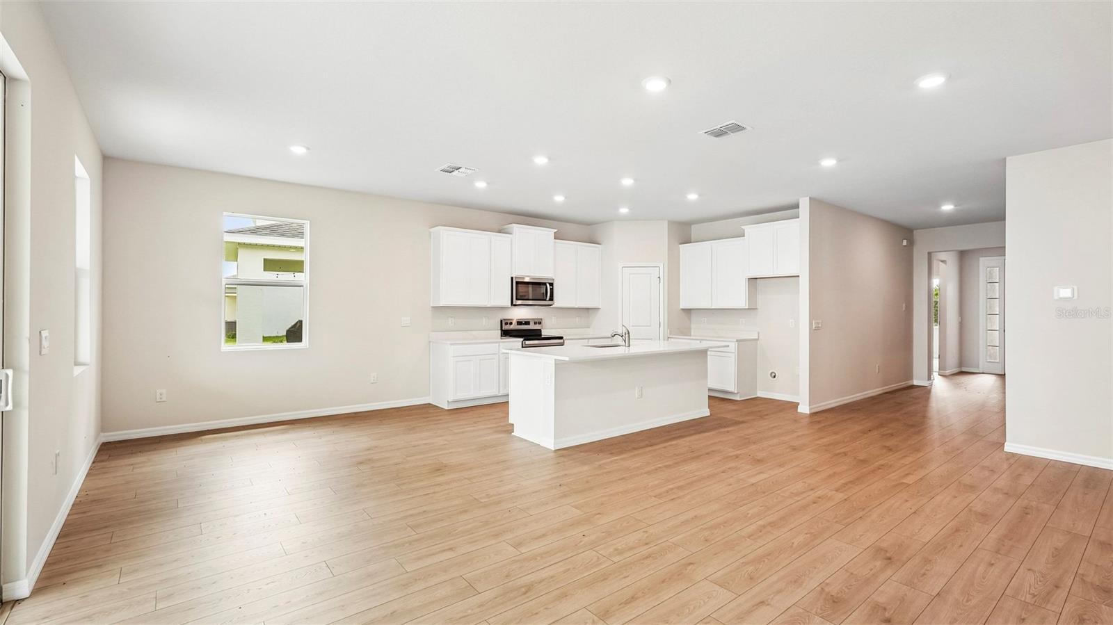 17151 James Trl Property Photo 12