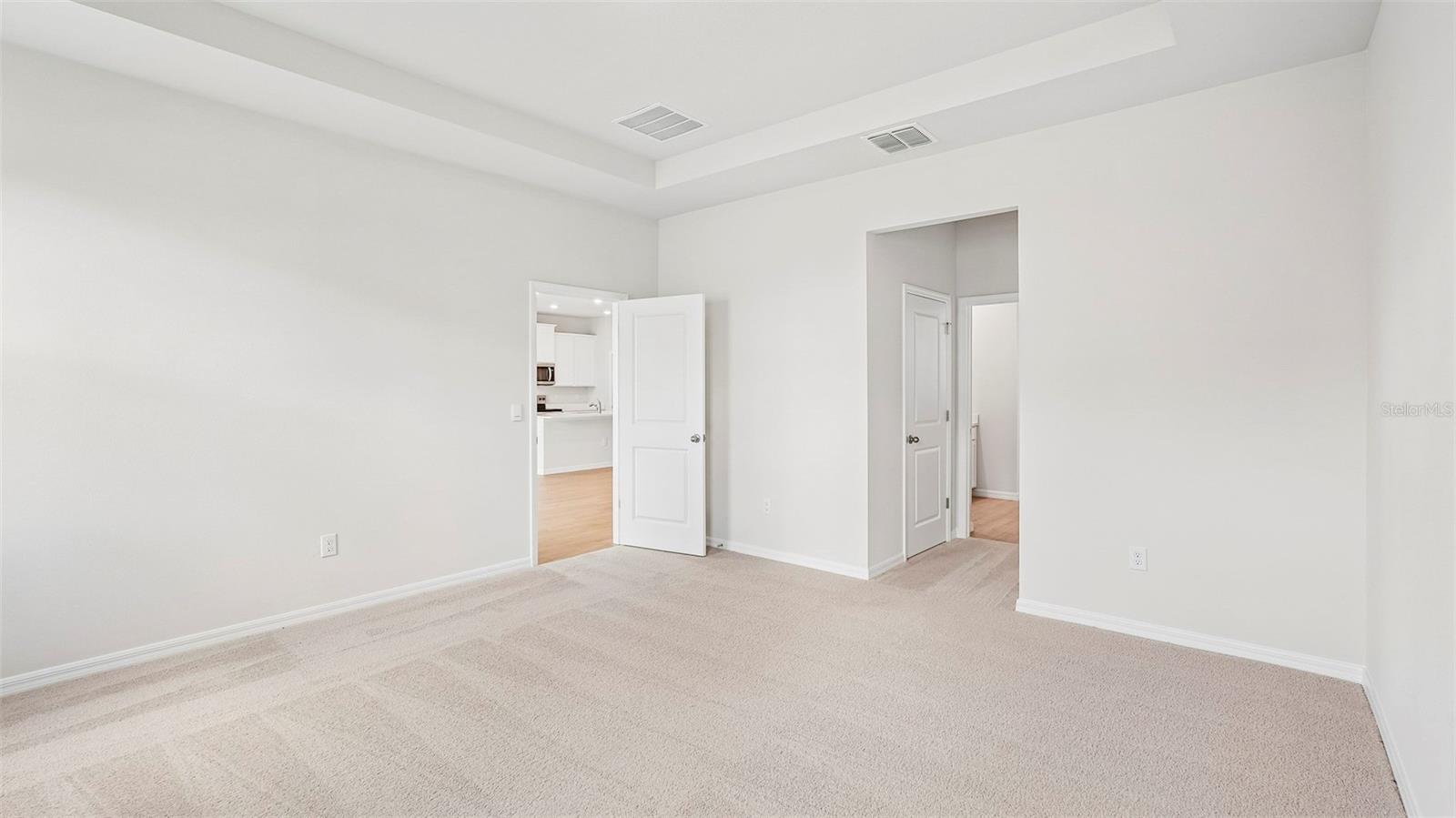 17151 James Trl Property Photo 15