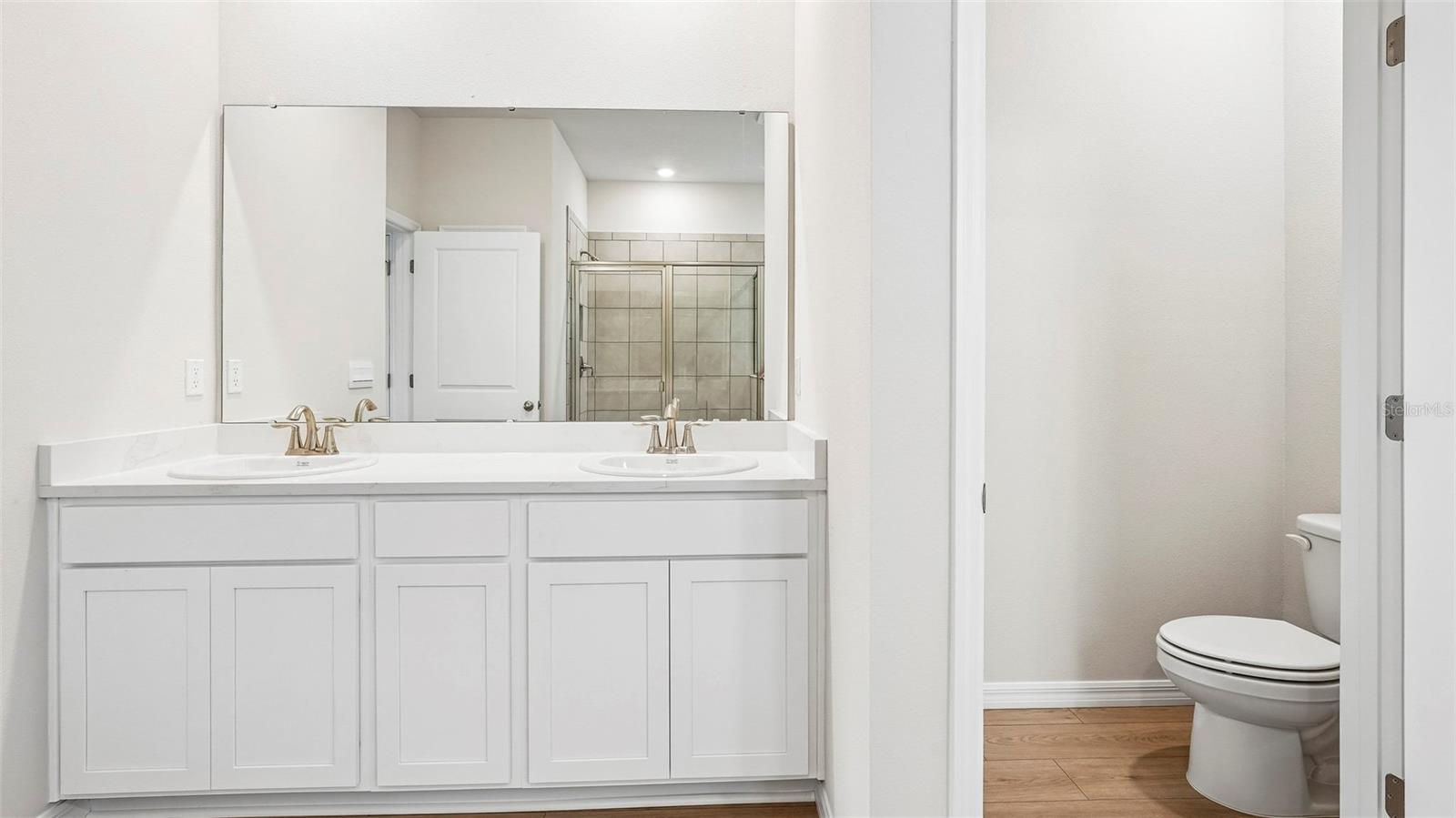 17151 James Trl Property Photo 18