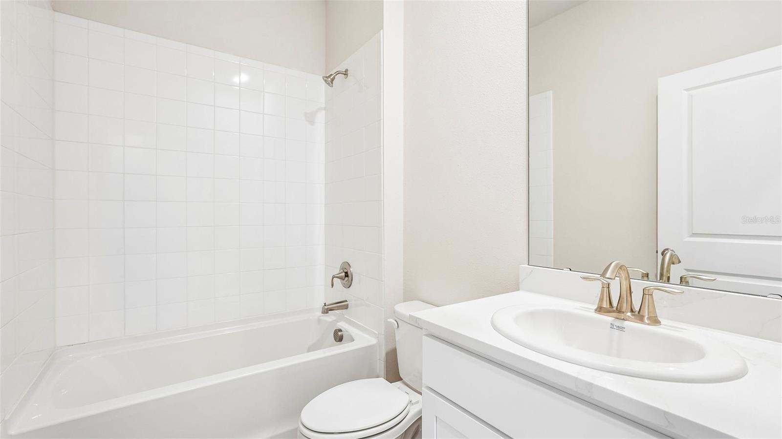 17151 James Trl Property Photo 22