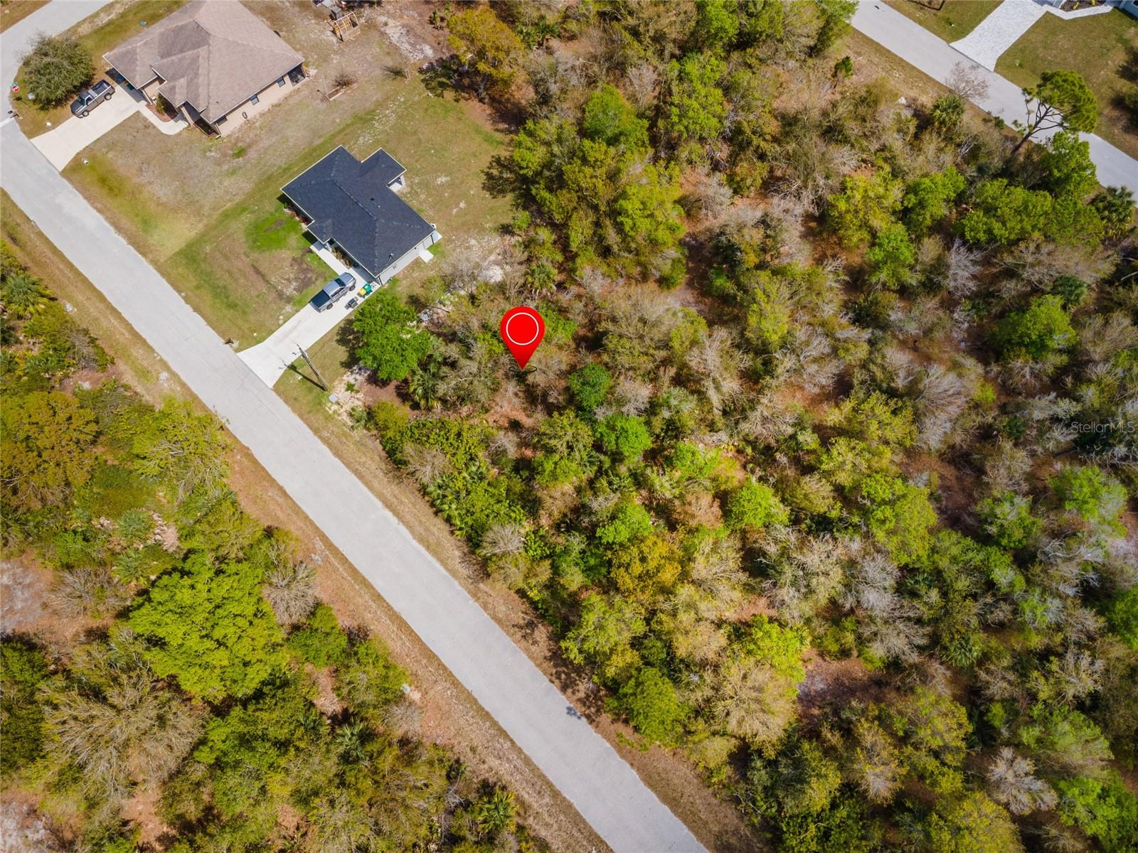 7084 Lippman Rd Property Photo 4