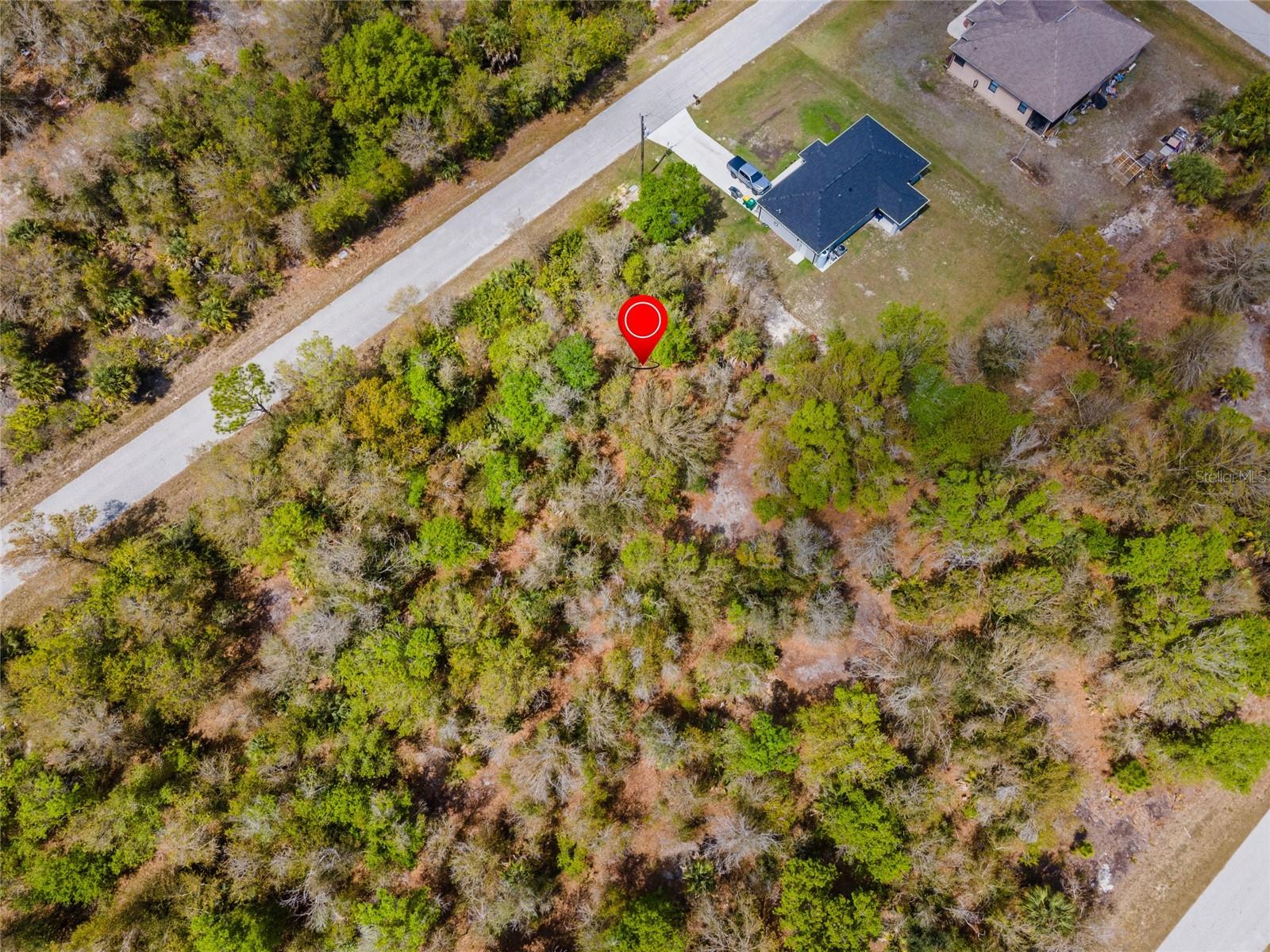 7084 Lippman Rd Property Photo 5