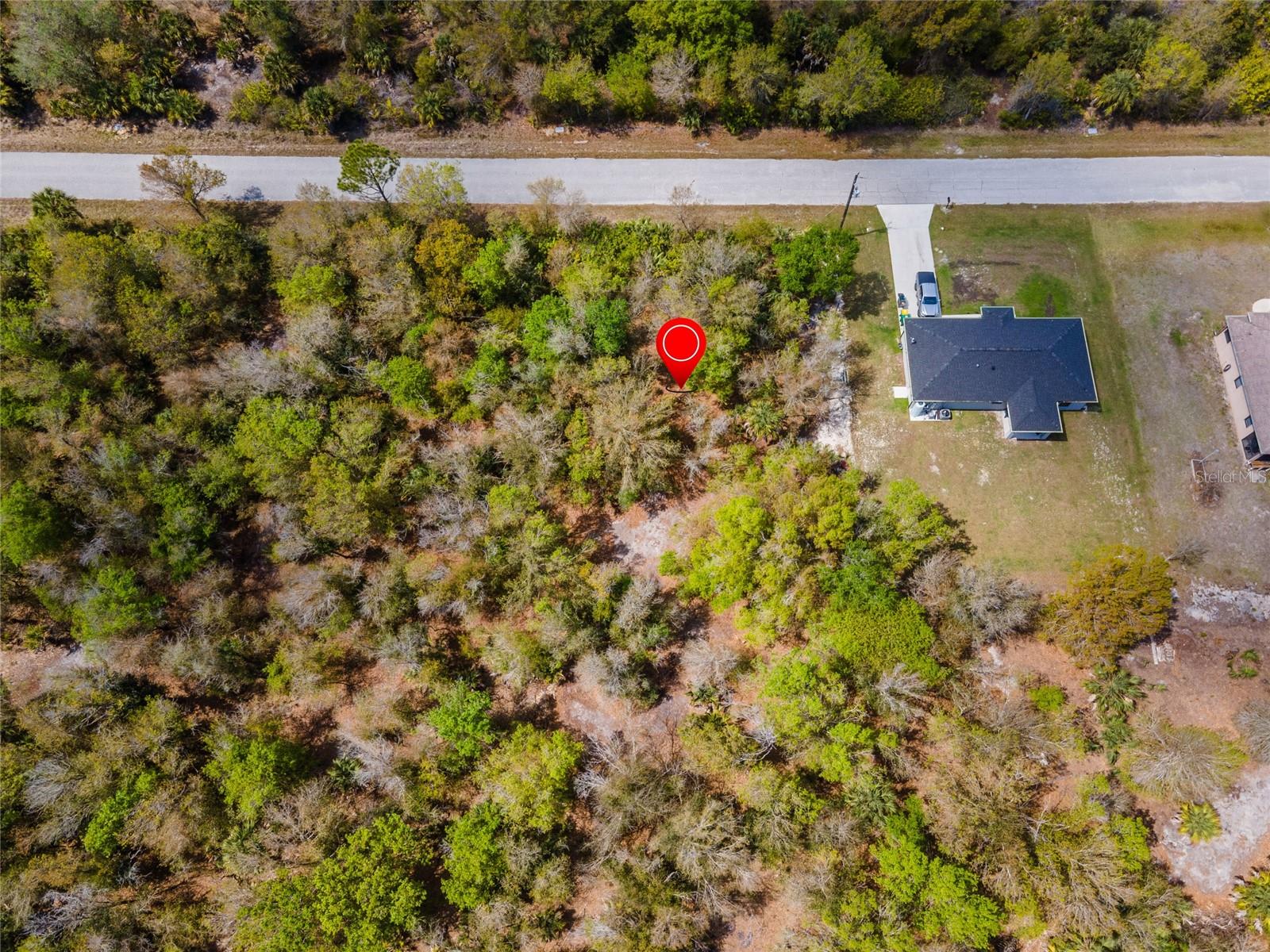 7084 Lippman Rd Property Photo 6