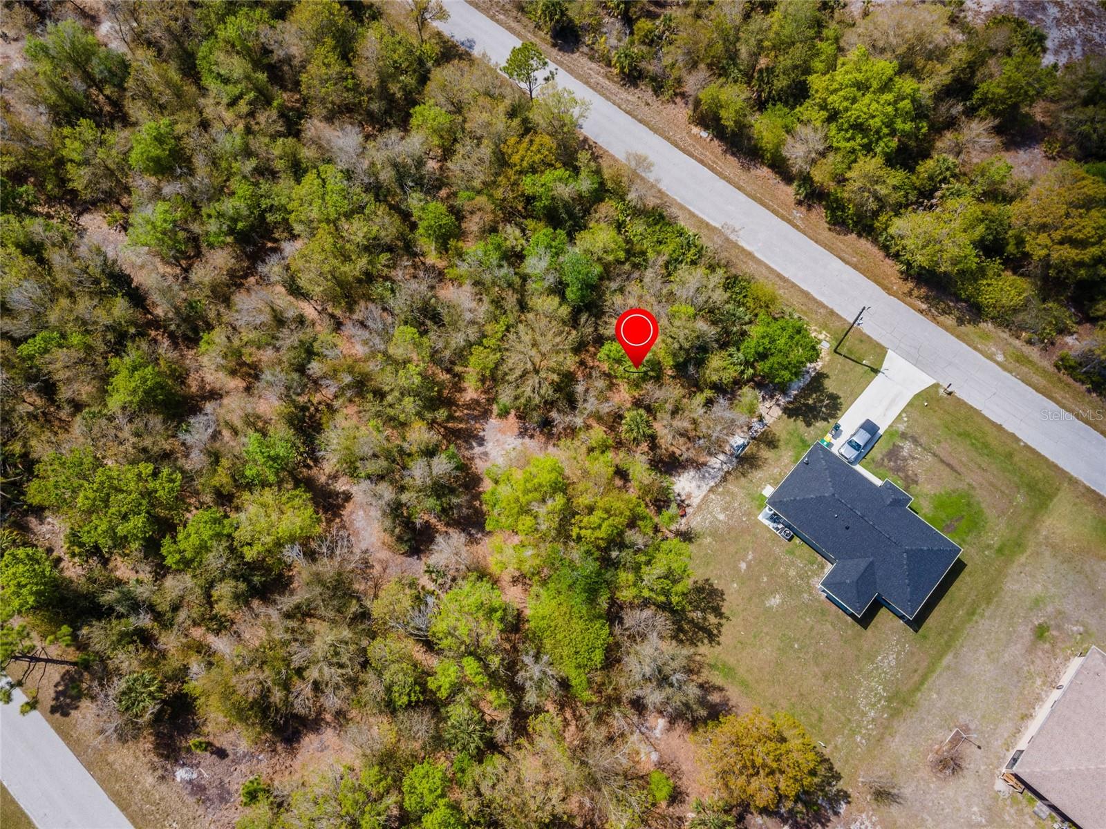 7084 Lippman Rd Property Photo 7