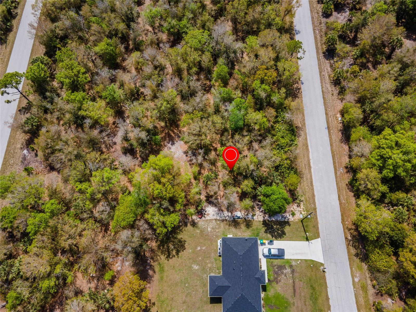 7084 Lippman Rd Property Photo 8