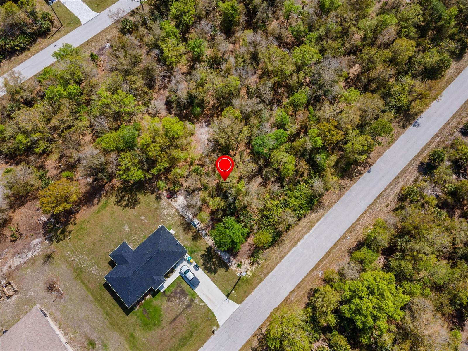 7084 Lippman Rd Property Photo 9