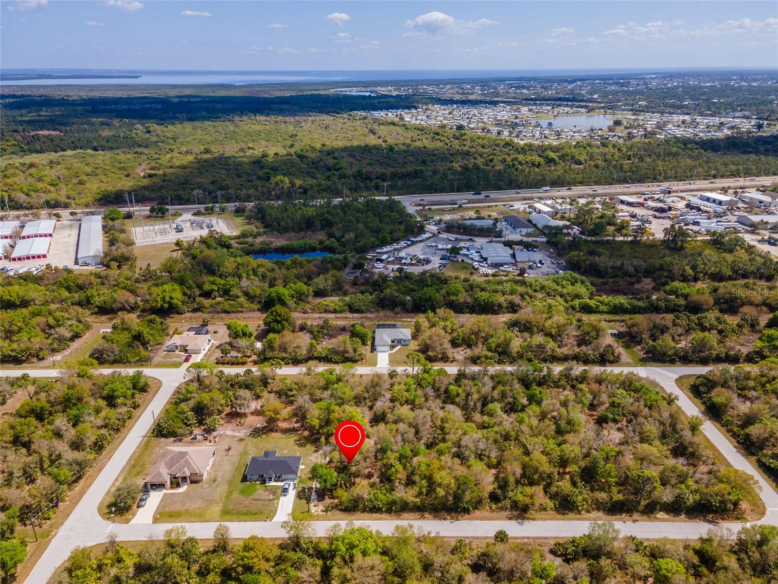 7084 Lippman Rd Property Photo 10