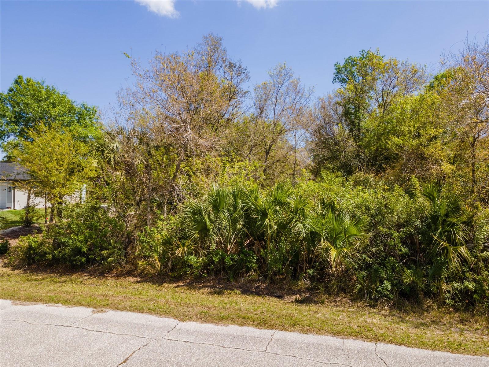 7084 Lippman Rd Property Photo 17