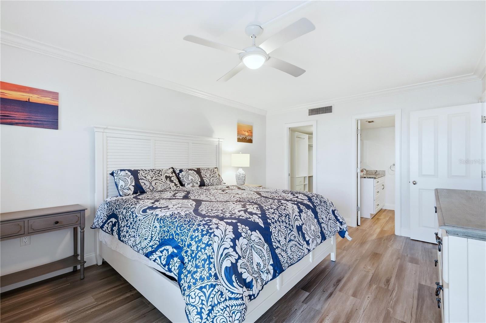 1150 Tarpon Center Dr #1g Property Photo 21