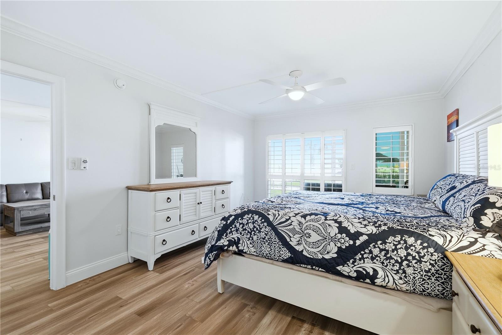 1150 Tarpon Center Dr #1g Property Photo 22