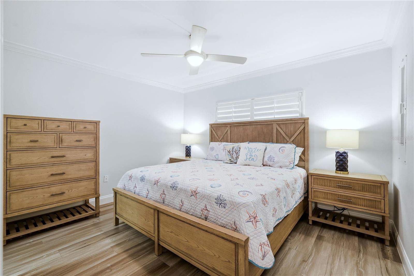 1150 Tarpon Center Dr #1g Property Photo 26