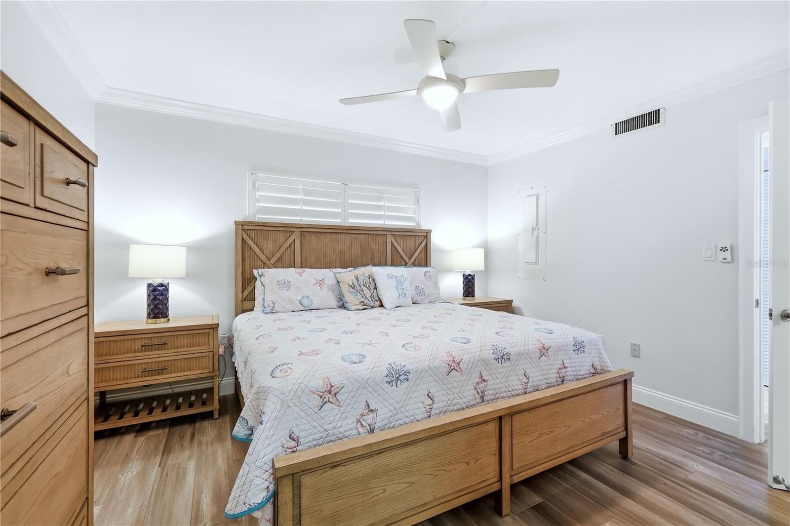 1150 Tarpon Center Dr #1g Property Photo 27