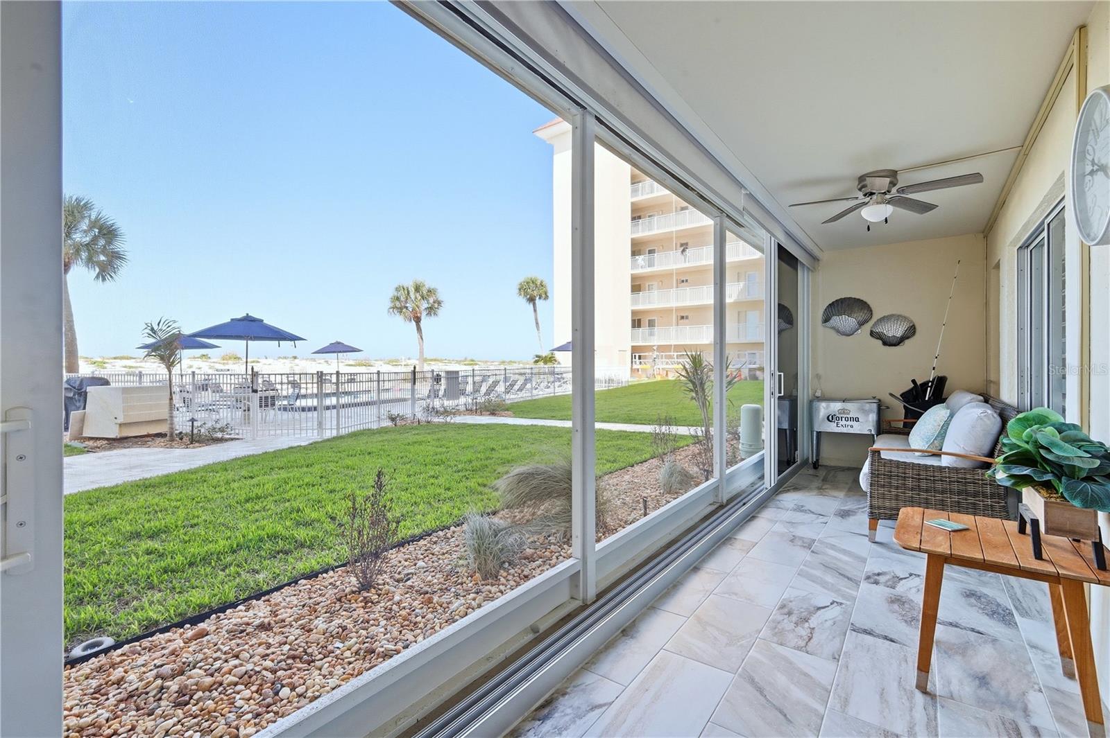 1150 Tarpon Center Dr #1g Property Photo 34