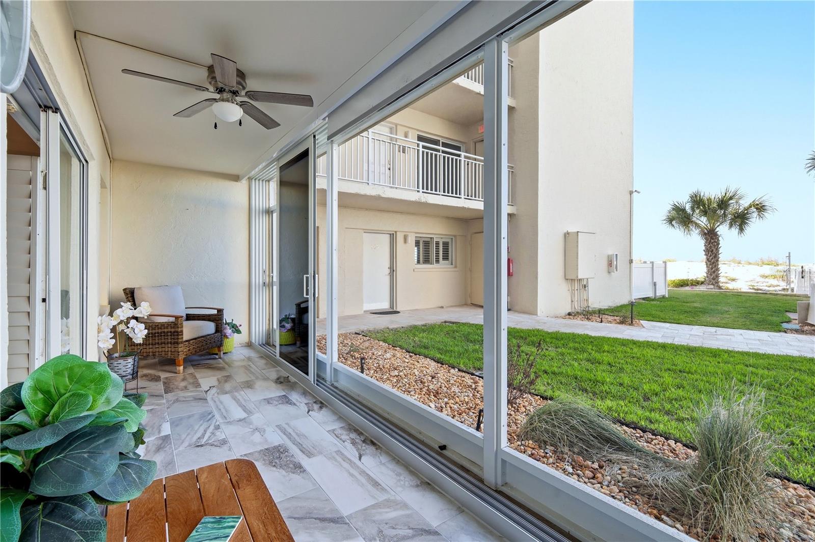 1150 Tarpon Center Dr #1g Property Photo 35