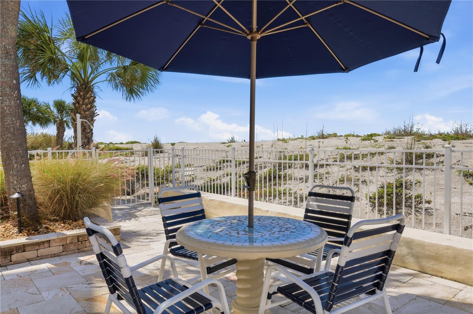 1150 Tarpon Center Dr #1g Property Photo 39