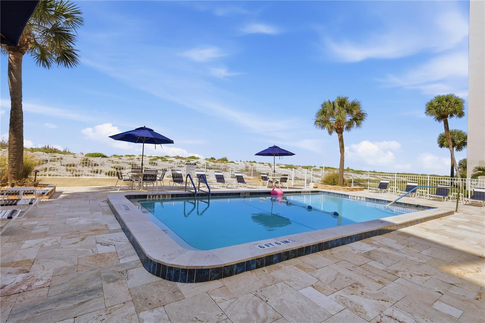 1150 Tarpon Center Dr #1g Property Photo 40