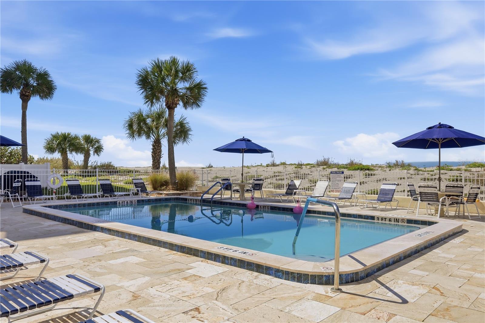1150 Tarpon Center Dr #1g Property Photo 41