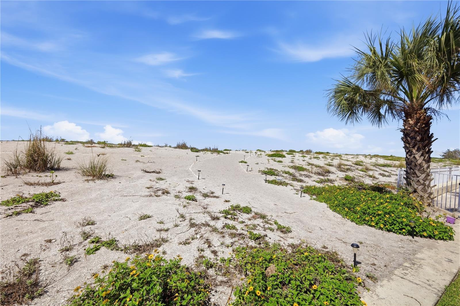 1150 Tarpon Center Dr #1g Property Photo 42