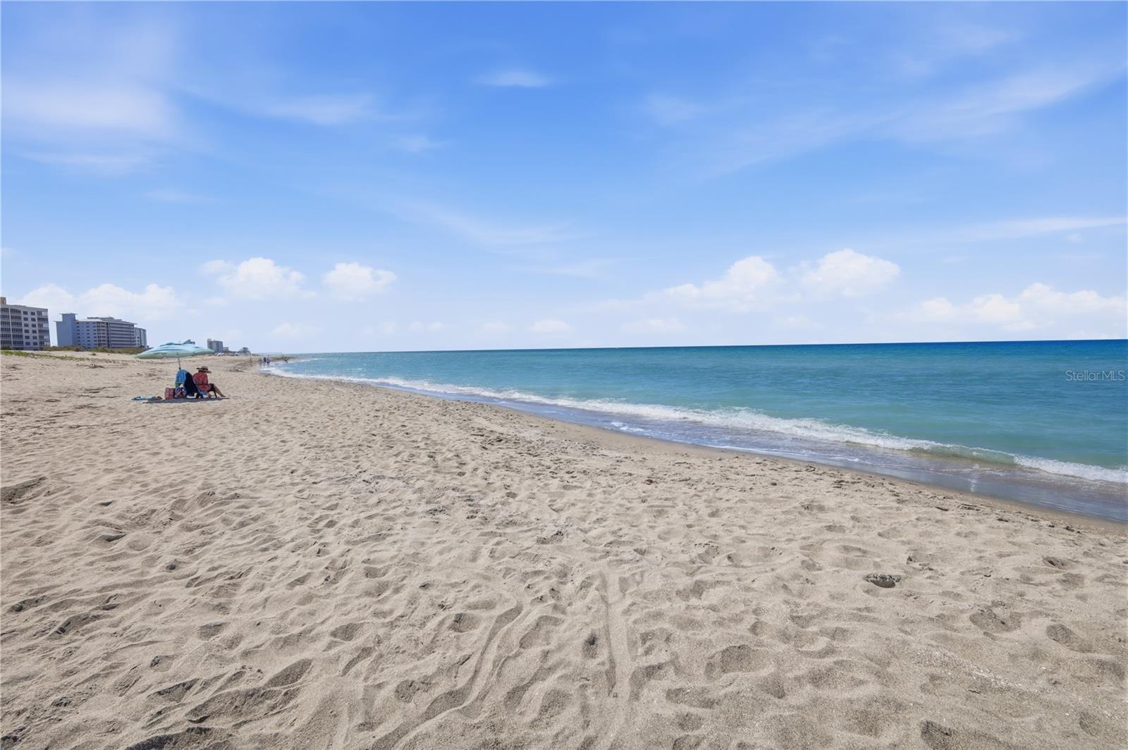 1150 Tarpon Center Dr #1g Property Photo 43