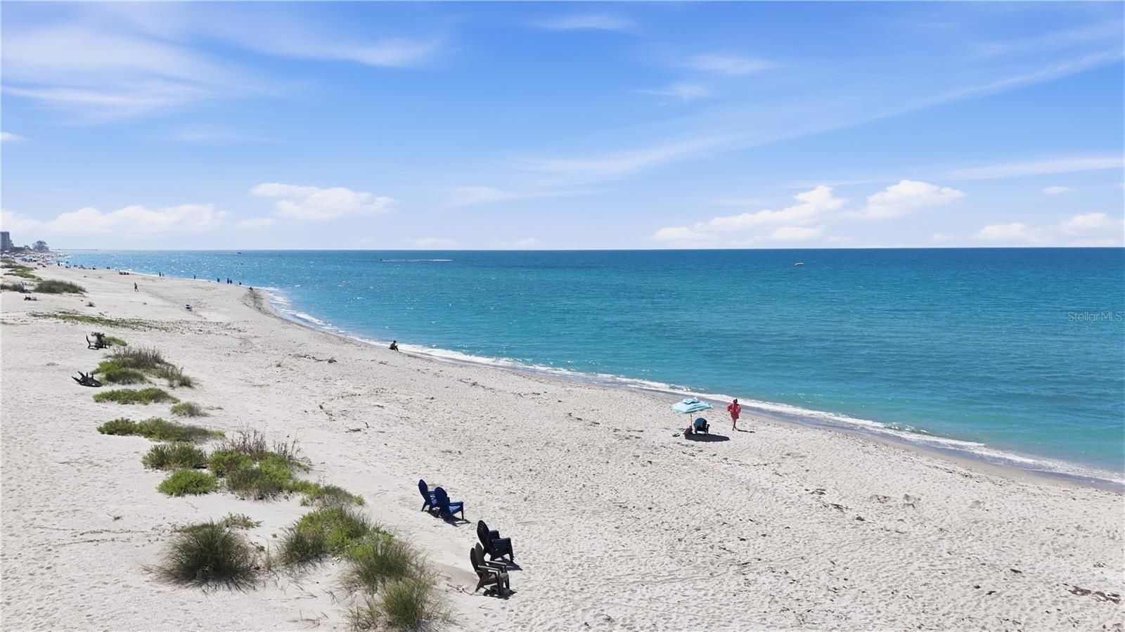 1150 Tarpon Center Dr #1g Property Photo 44