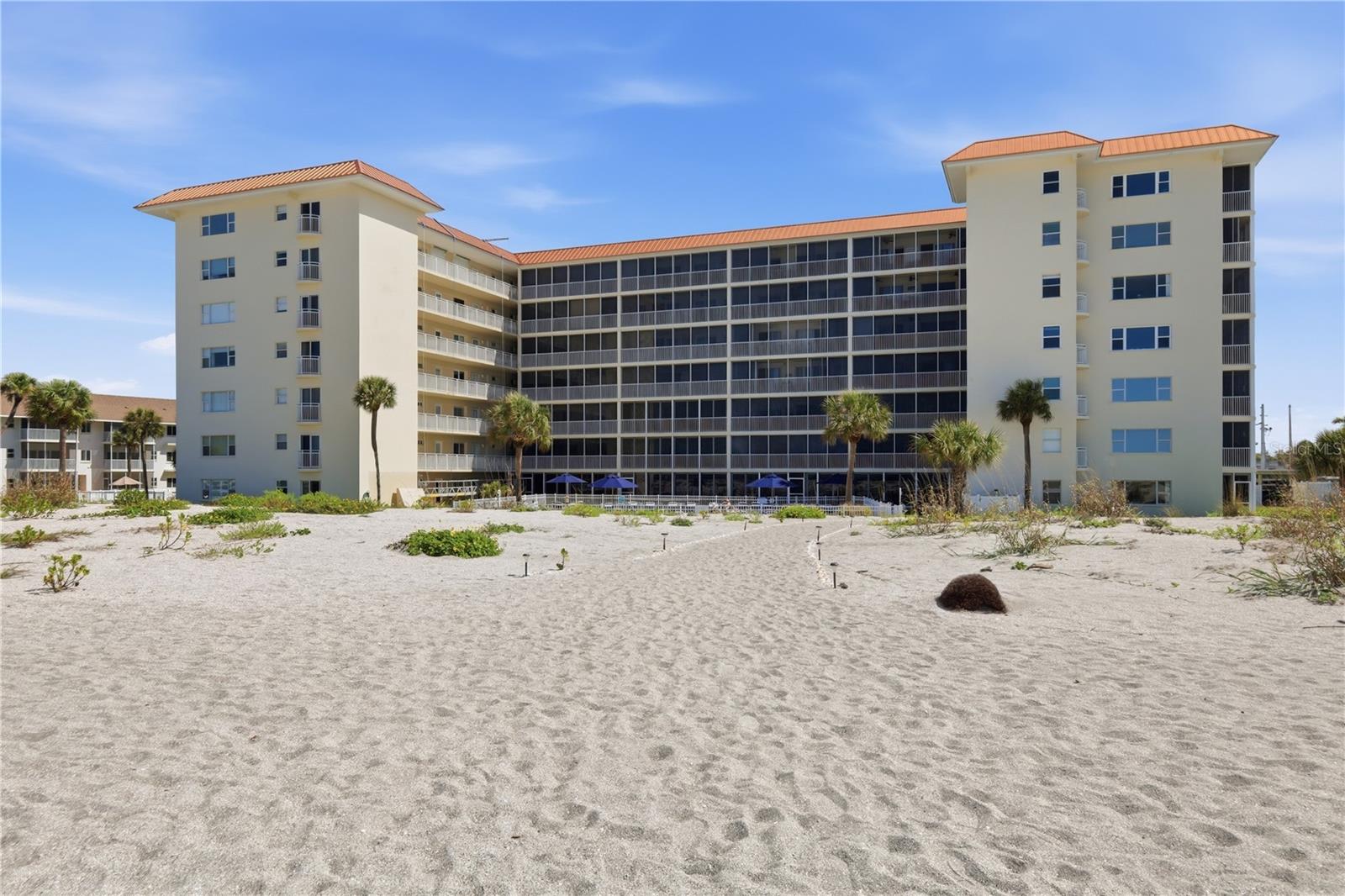 1150 Tarpon Center Dr #1g Property Photo 45