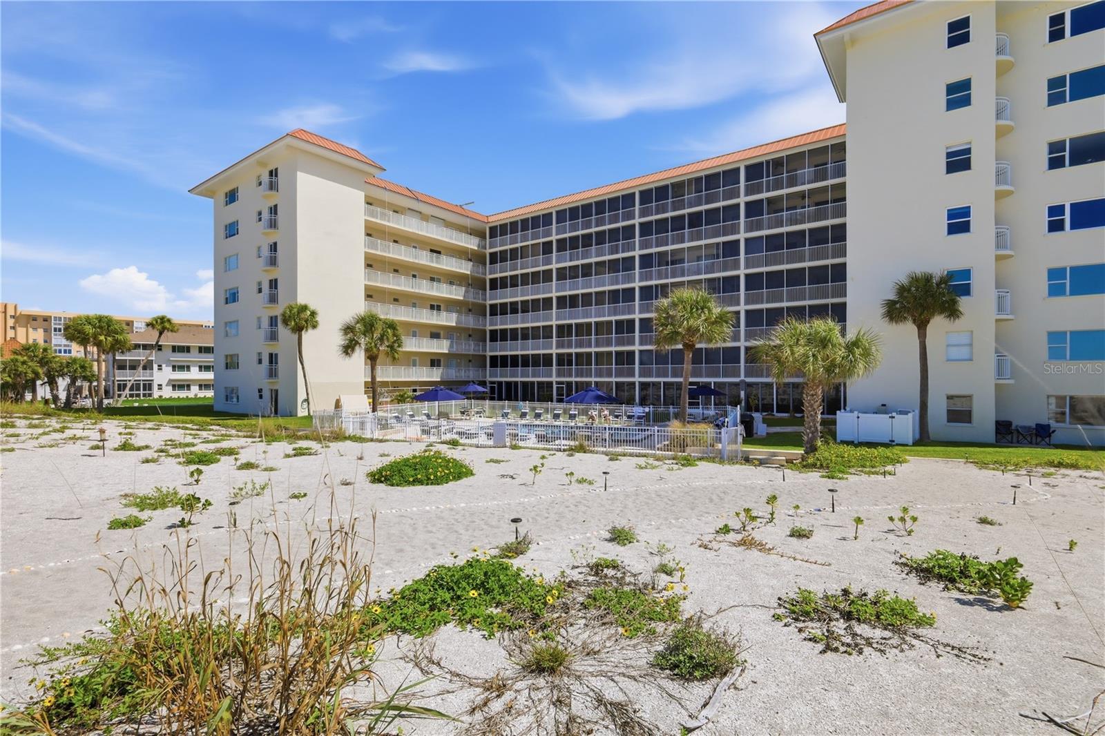 1150 Tarpon Center Dr #1g Property Photo 46