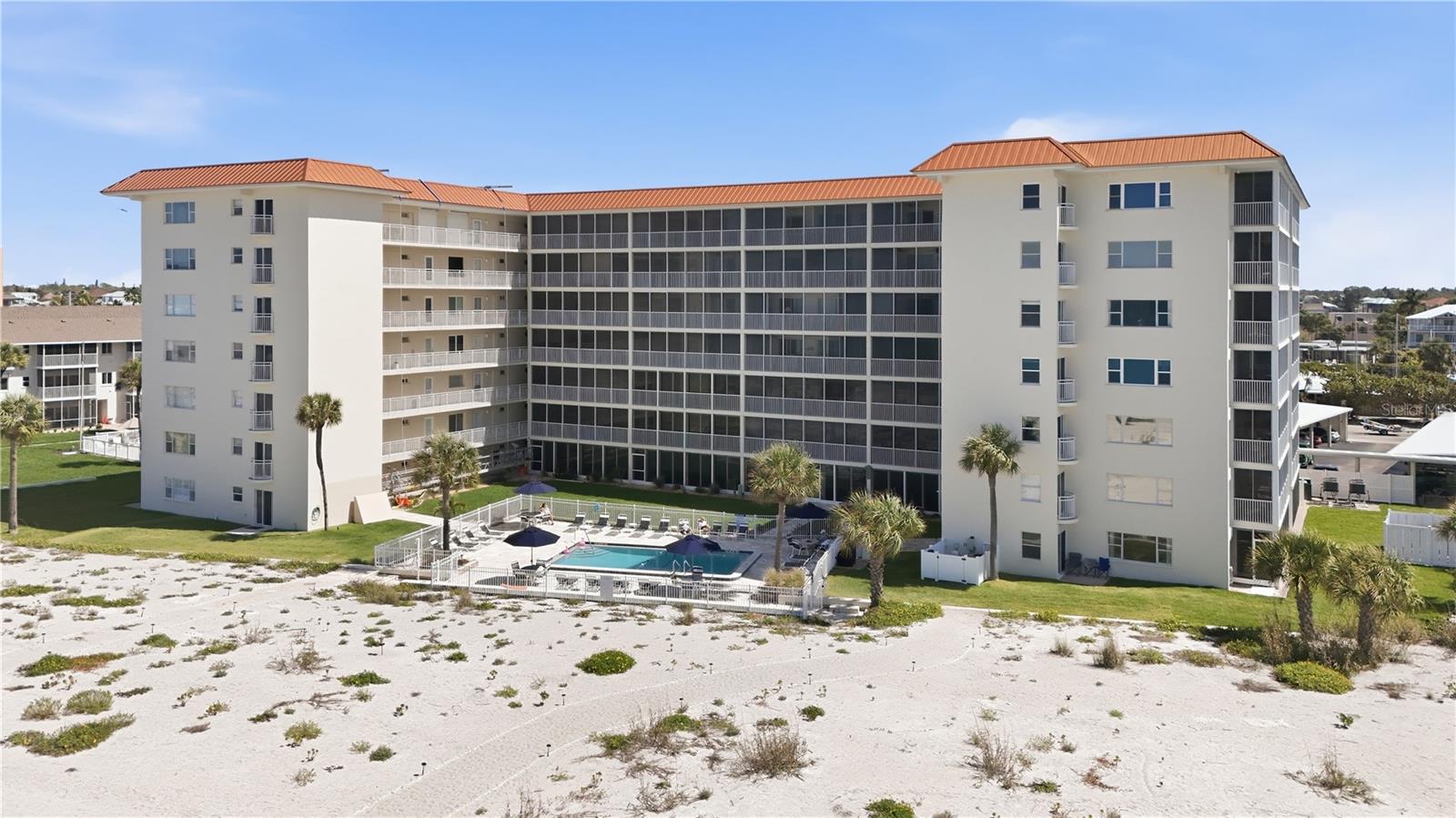 1150 Tarpon Center Dr #1g Property Photo 47