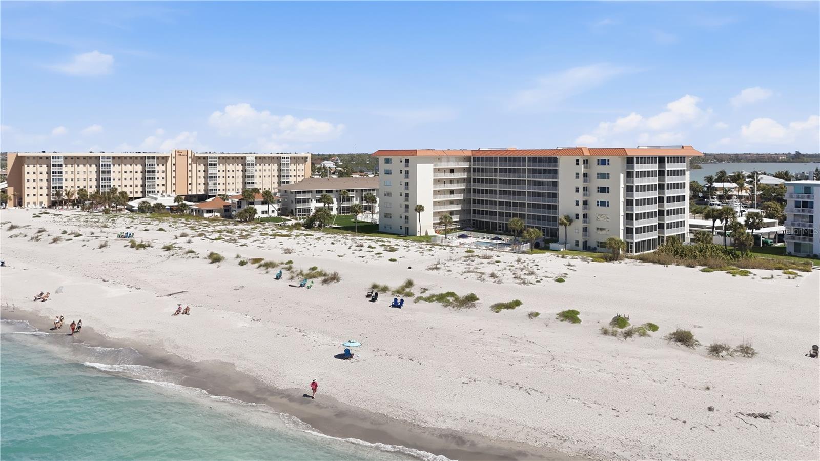 1150 Tarpon Center Dr #1g Property Photo 48