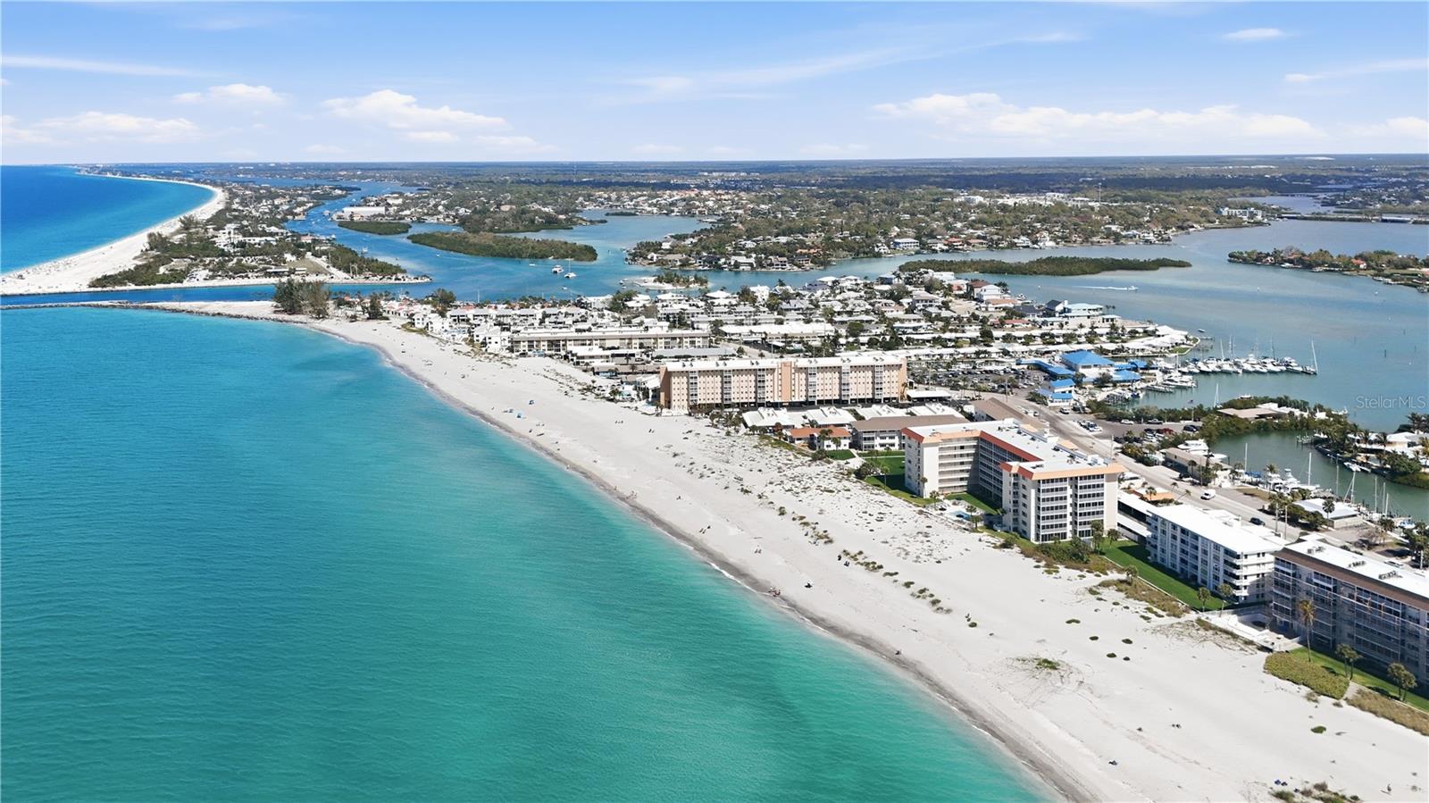 1150 Tarpon Center Dr #1g Property Photo 49
