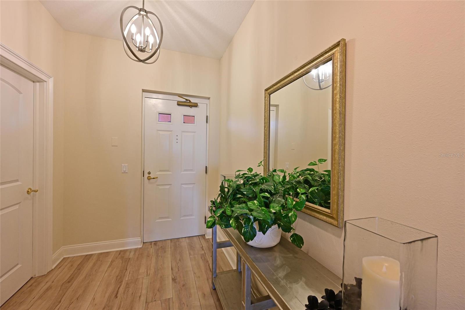 615 Riviera Dunes Way #107 Property Photo 10