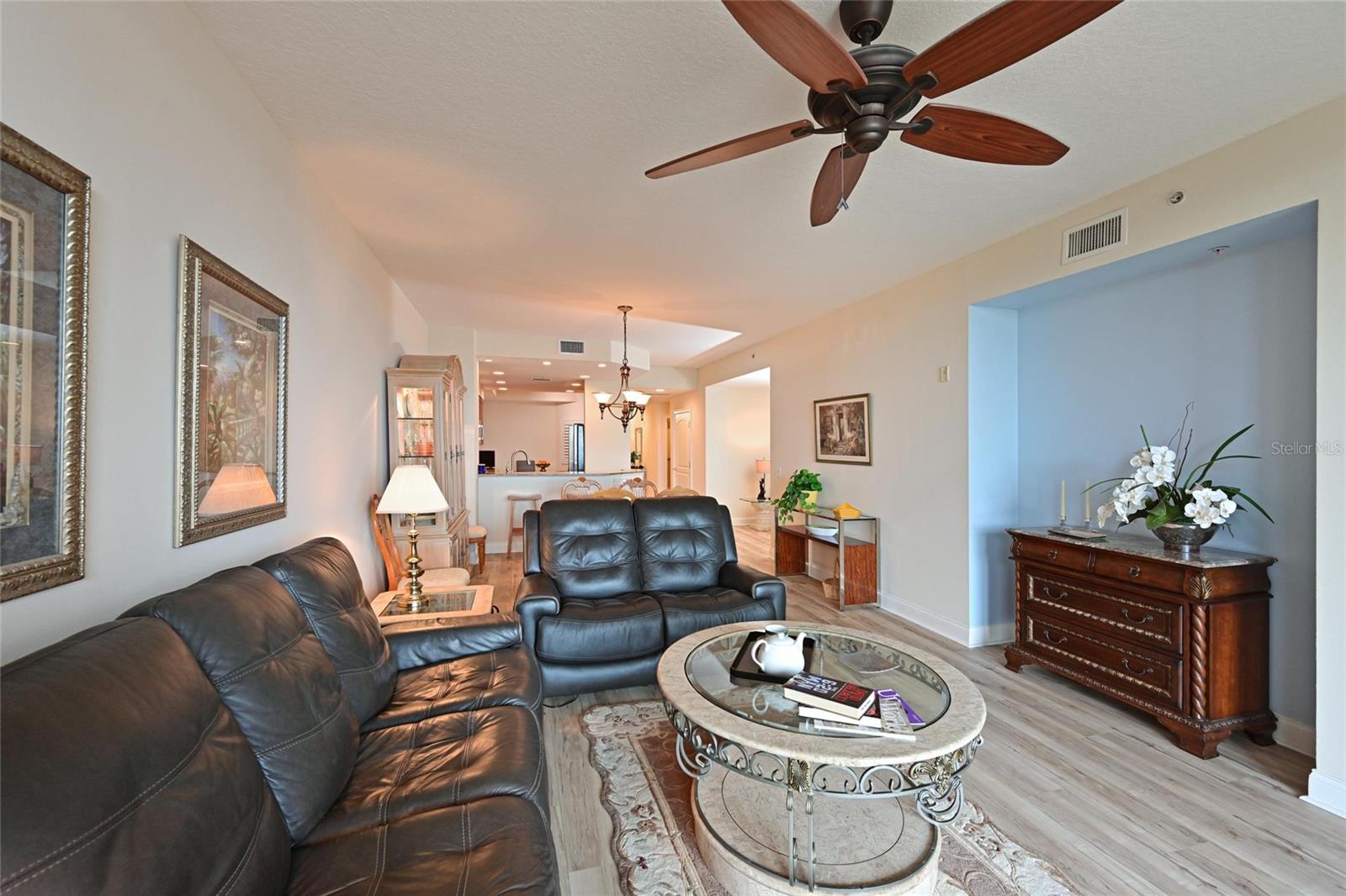 615 Riviera Dunes Way #107 Property Photo 11